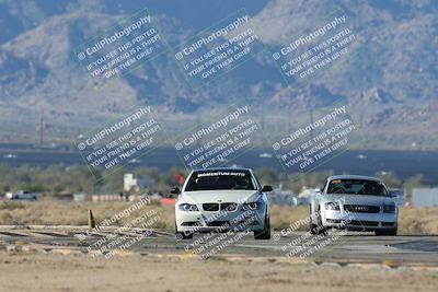 media/Nov-23-2025-Speed Ventures (Sun) [[88f20b6e61]]/4-Black Group/Session 1 (Turns 16 and 17 Exit)/